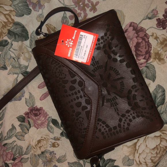 aarong ladies bag with price